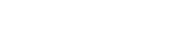 MARLOS FREDERICO